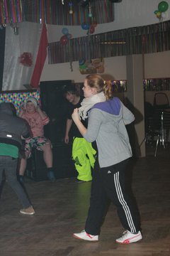 Bild 136 - Olaf Jugendtag